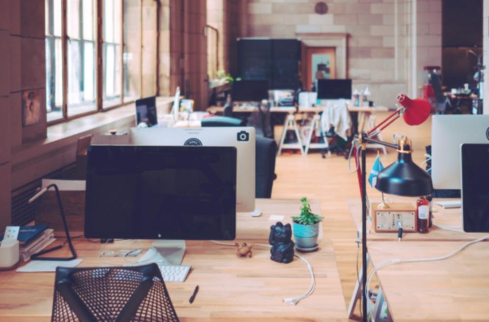 Sistema de análisis financiero personalizado