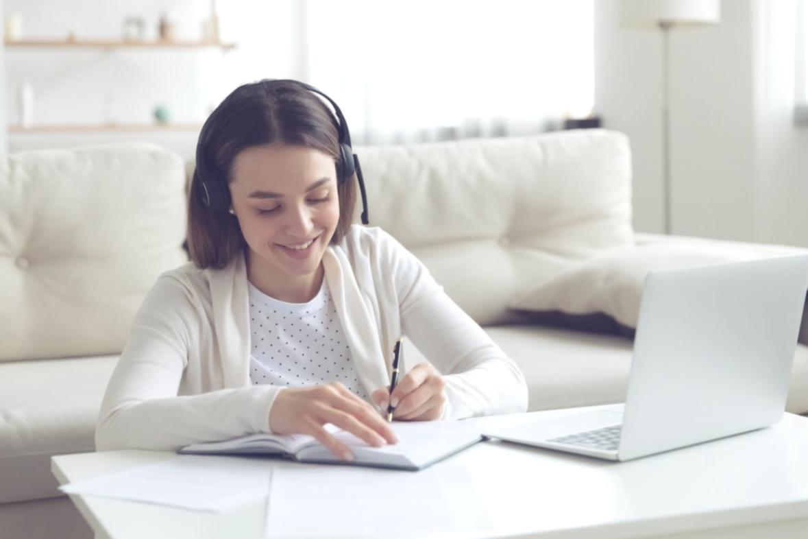 Análisis detallado de gastos mensuales